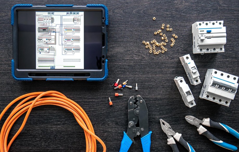 Elektrik Arızalarında İlk Yapılması Gerekenler