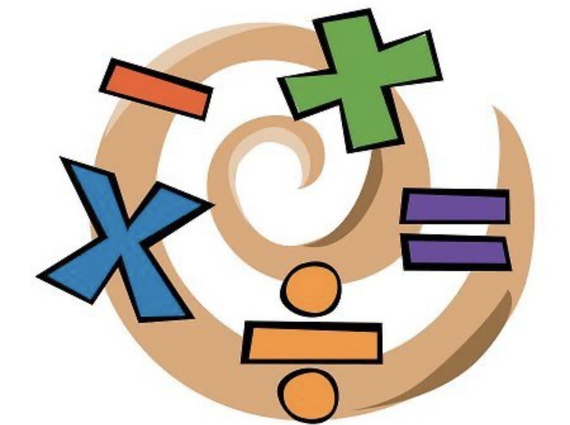 İlkokul Matematik