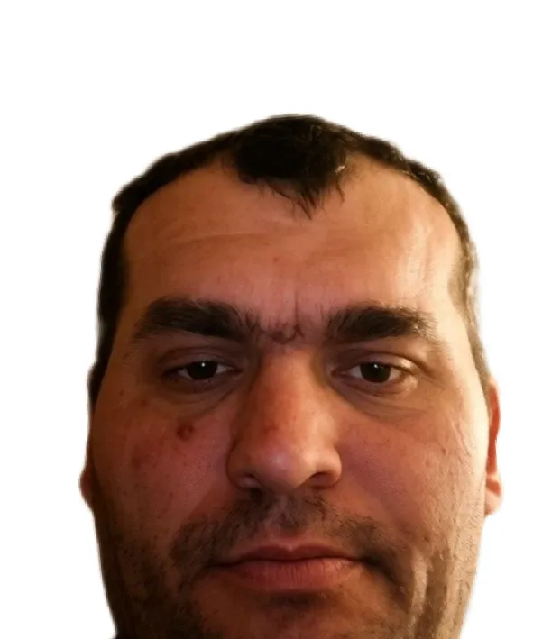 Oğuz Çolakoğlu